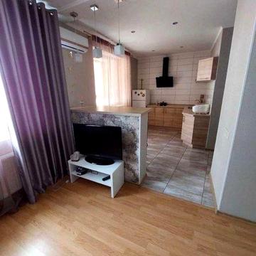 3m Аренда 1 квартира метро Индустриальная Новострой ЖК Мира ХТЗ