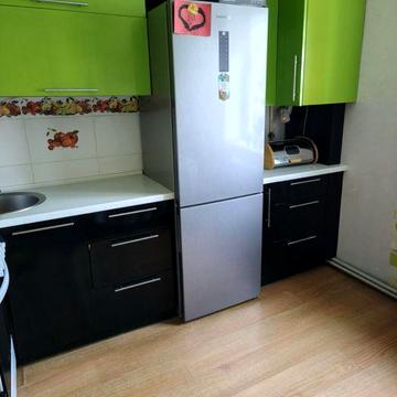 Продам 2кім 52м2 Автономне Опалення Можливо Під Виплати,в Кредит