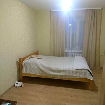 Квартира в центрі, 2 кімнати