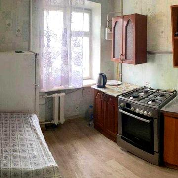 Продаж квартири 1к центр міста біля ринку вул Небесної Сотні Кременчук