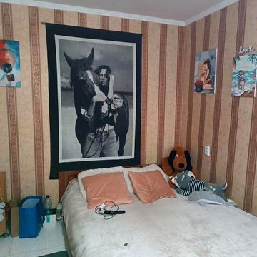 ЗДАМ 1-кімнатну квартиру,центр Хмельницького з ремонтом,технікою.