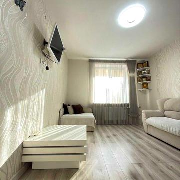 ДОВГОСТРОКОВА оренда 1кім квартири