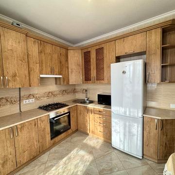 Оренда 1кім квартира по вул. Дж. Вашингтона (Зелена)