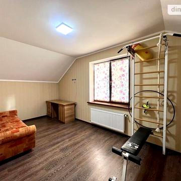 Продаж 5к Дім Івана Федорова вулиця