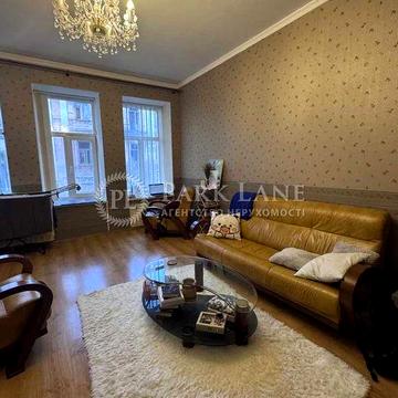 Продаж 2-к Кониського Олександра (Тургенєвська), 20 Центр Києва