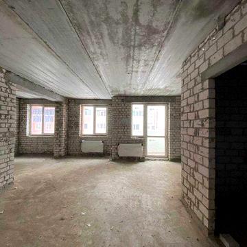 Продам 1к квартиру Новострой ЖК Птичка, метро Академика Павлова ЖК Птичка