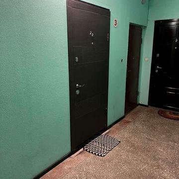 Здам квартиру провулок Світлий район Аркадії