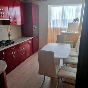 Продам Вишукану велику 2-к кв.  71м2 ЖК Петрівський квартал 98000 ЖК Петрівський квартал