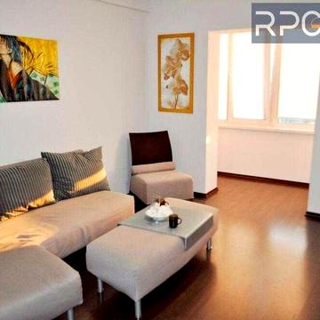 Продам 2к квартиру 51м2 м Либідська ТРЦ Оушен Плаза