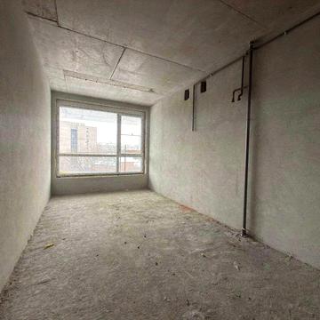 ЖК Five Address, Раковського - Зелена, Продаж 2кім. квартира 79 м.кв. ЖК Five Address Файв Адрес