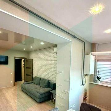 Продам квартиру Центр Набережная Победа ЖК Набережный Квартал ЖК Набережний Квартал