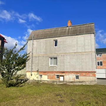 камянецький проїзд, 10