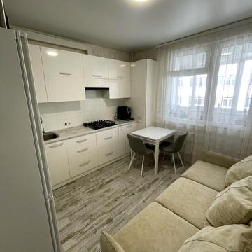 Кармелюка вул., 3/3