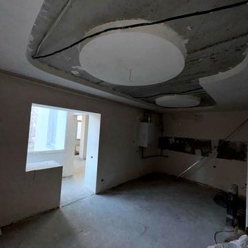 Степана Бандери вул., 49/1