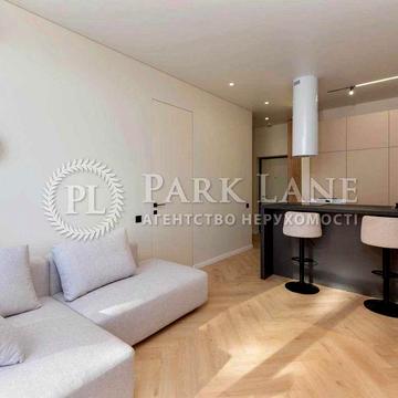 Продаж 1-к ЖК Будинок на Вавилових (вул. Вавилових, буд. 11) ЖК Будинок на Вавилових