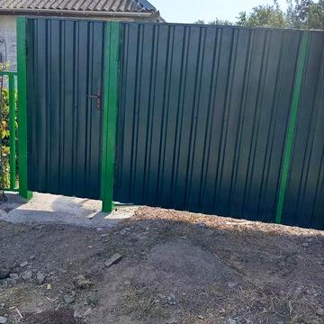 Продам будинок  село Володимирівка