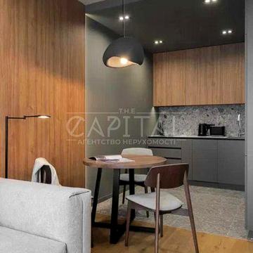 Оренда Файна Таун генератор на воду опалення ліфт Нивки м