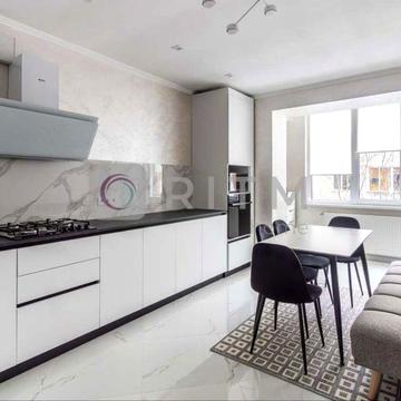 Оренда 1к квартири