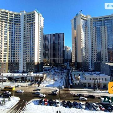 Продаж 2к Квартира Генуезька вулиця ЖК Эллада