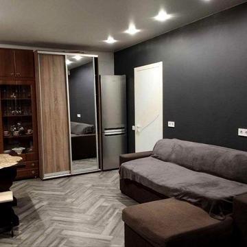 Сдам Дом в АНД районе ул.  Веселая