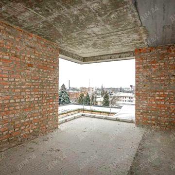 Двокімнатна квартира в ЖК "Європейський" ЖК Європейський