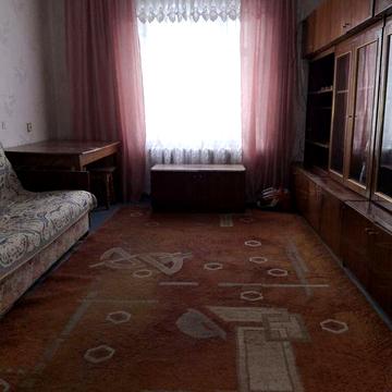 Здам 1квартиру на Півд Заході