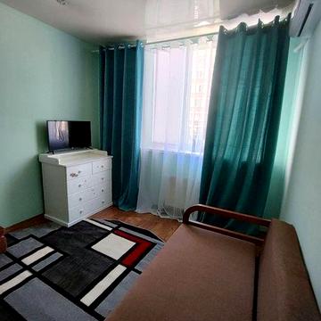 Продам 1-но комнатную квартиру в Цветном Бульваре, недорого ЖК Цветной Бульвар