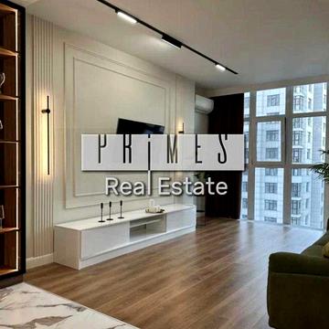 Оренда квартири Центр Печерськ ЖК Новопечерські Липки