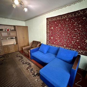 Оренда двокімнатної квартири Радунська 42/10 Троєщина