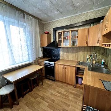 Оренда двокімнатної квартири Радунська 42/10 Троєщина