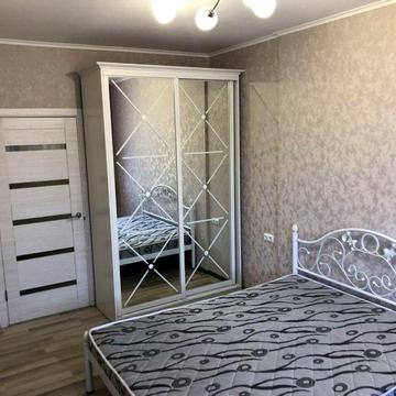 Оренда 2-х кімн. ЖК «Східна Брама» ліфт, опалення,  працює без світла!