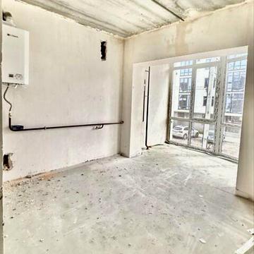 Без %! Будинок Зданий! Держ. Програми -ТАК! Газ! Дуже Світла!