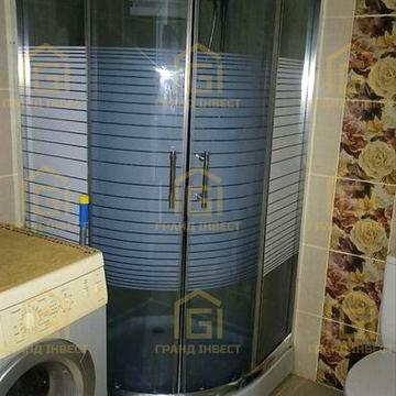 Продам однокімнатну квартиру. ЖК Салтівський. Вулиця Драгоманова ЖК Салтівський