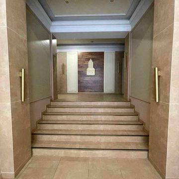 Сдам 1- смарт квартиру ЖК Парк Фонтанов