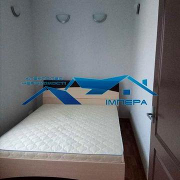 Оренда 2к на Зигіна