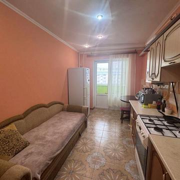 Супер ціна‼️простора 1к кв 50м‼️в жк Софія поряд жк Волошковий