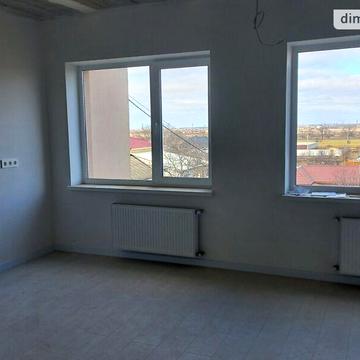 Продаж 2к Квартира Таврійська вулиця ЖК Яспис