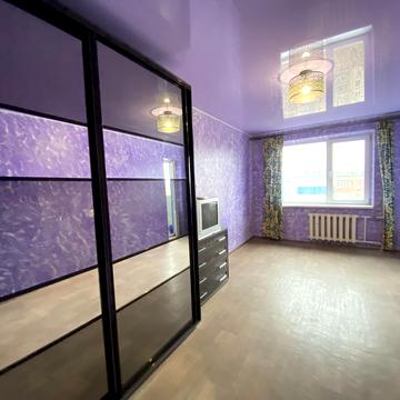 5-й Зарічний мікрорайон вул., 82