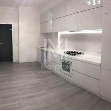 Продється 3к квартира ЖК Атолл,м Холодна Гора (3362) ЖК Атолл