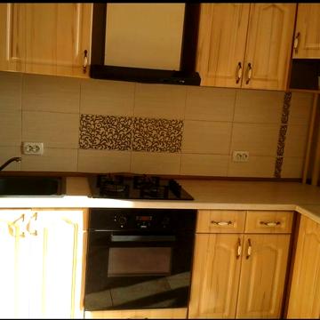 1 кімнатна , Вовчинецька - атб