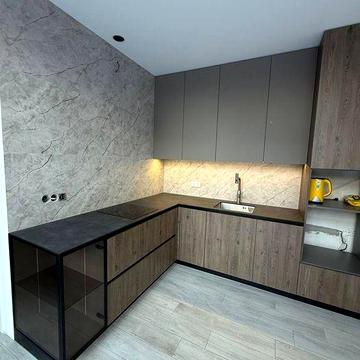 Квартира однокімнатна Рівне Екватор