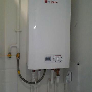 Довгострокова оренда 3к Квартира Шевченка Тараса вулиця ЖК Шоколад