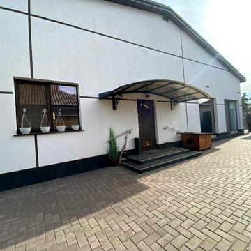 Січових Стрільців вул. (40-річчя Жовтня), 28