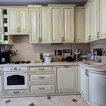 Продаж 1к Квартира Весняна вулиця ЖК Южный