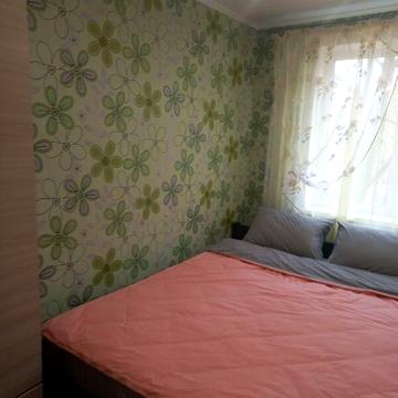 Довгострокова оренда 1к Квартира Петра Калнишевського (Косіора) проспект