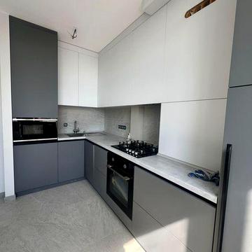 Продам 2К Квартира ГАЗ чудове планування Мін Оформлення Без Комісії