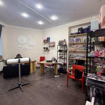 Продам квартиру в центрі Костельна Майдан Незалежості