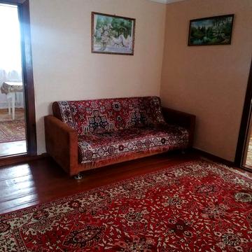 Продається будинок