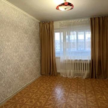 НАЙДЕШЕВША 1 кімнатна