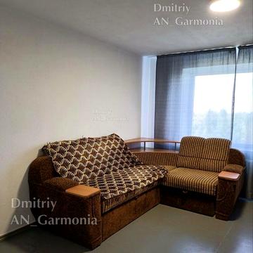 2-к Боженко , Можно животное